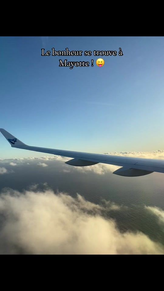 TikTok video thumbnail by mayla.attm