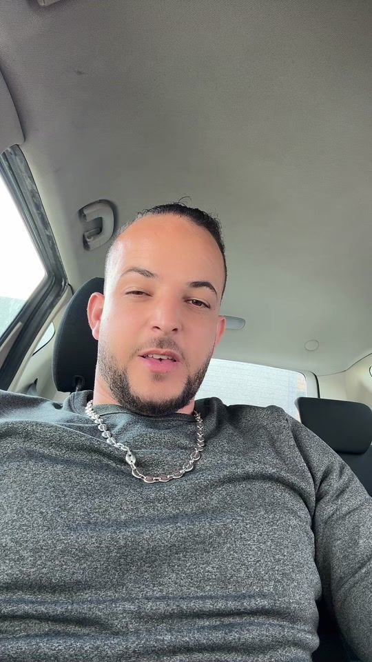 TikTok video thumbnail by raki.karim7