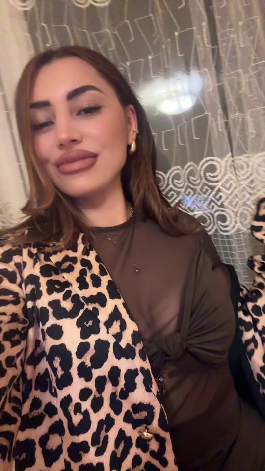TikTok video thumbnail by userp030ubxjws