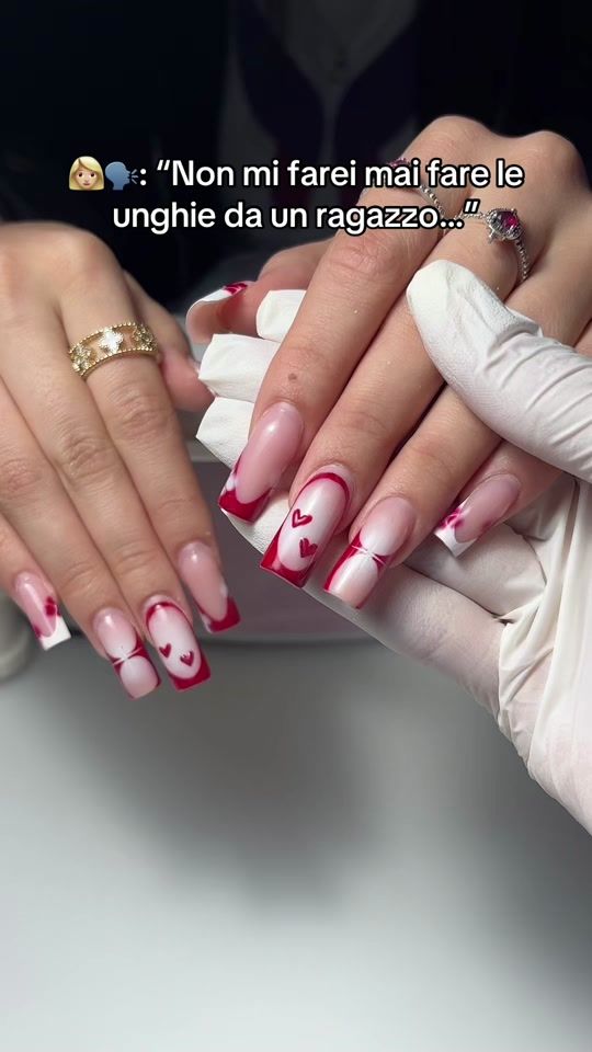 TikTok video thumbnail by madalin.nails