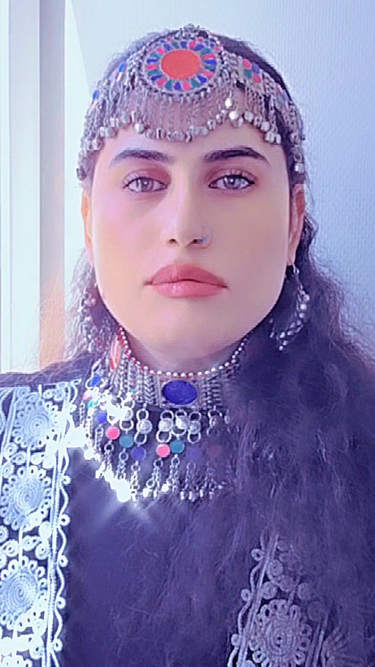 TikTok video thumbnail by narhus_