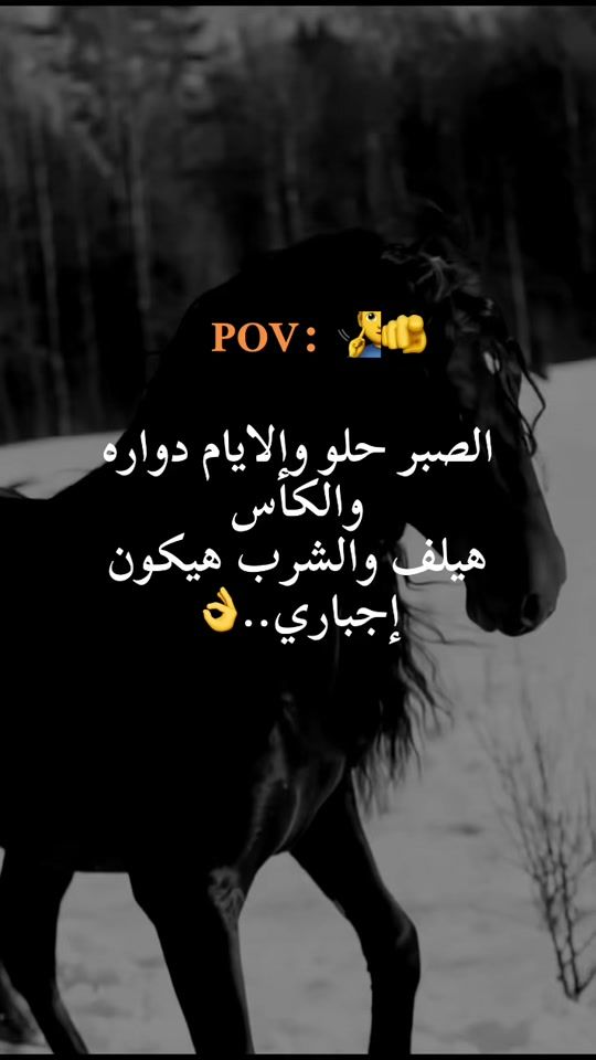 TikTok video thumbnail by tiktok0181992