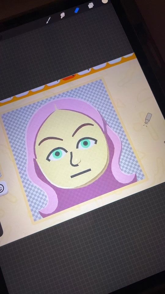 TikTok video thumbnail by ariinu