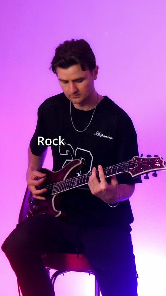 TikTok video thumbnail by jensjulius_tejlgaard