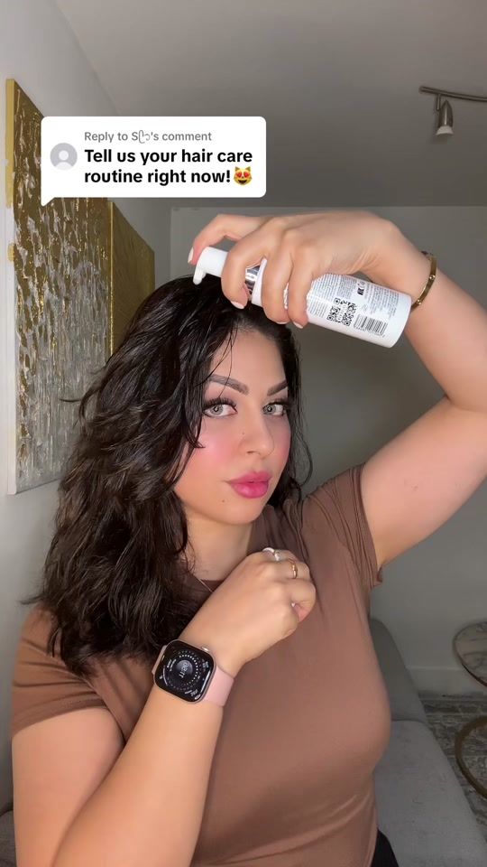 TikTok video thumbnail by reshma_glow