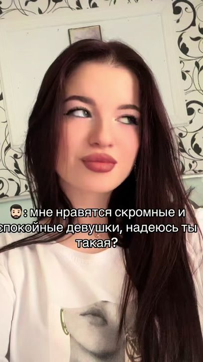 TikTok video thumbnail by kariwwxx_