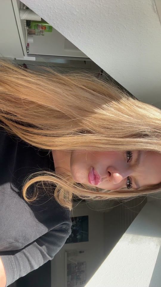 TikTok video thumbnail by villemooo2