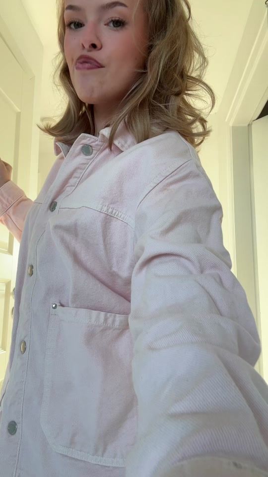 TikTok video thumbnail by sallygrace_