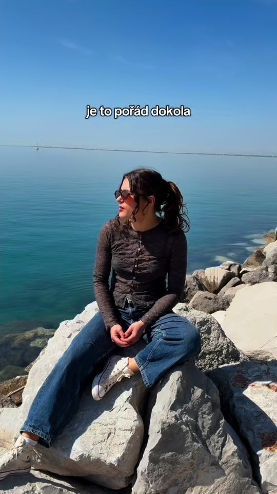 TikTok video thumbnail by beirapisesongy