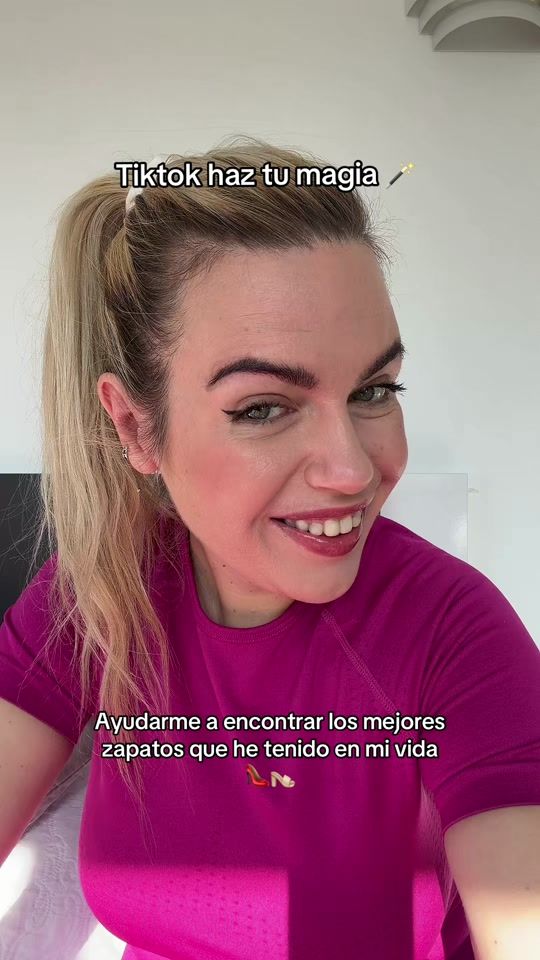 TikTok video thumbnail by martaaleksandrag