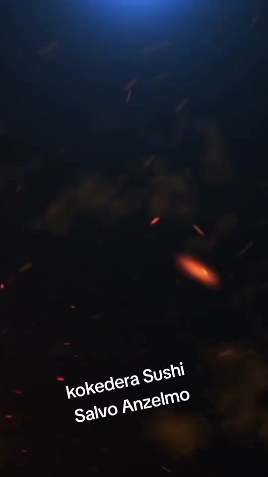 TikTok video thumbnail by futuraautomationsalvoanz