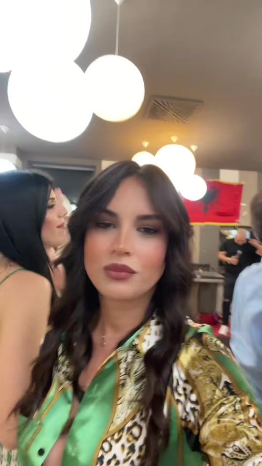TikTok video thumbnail by elsa.m89