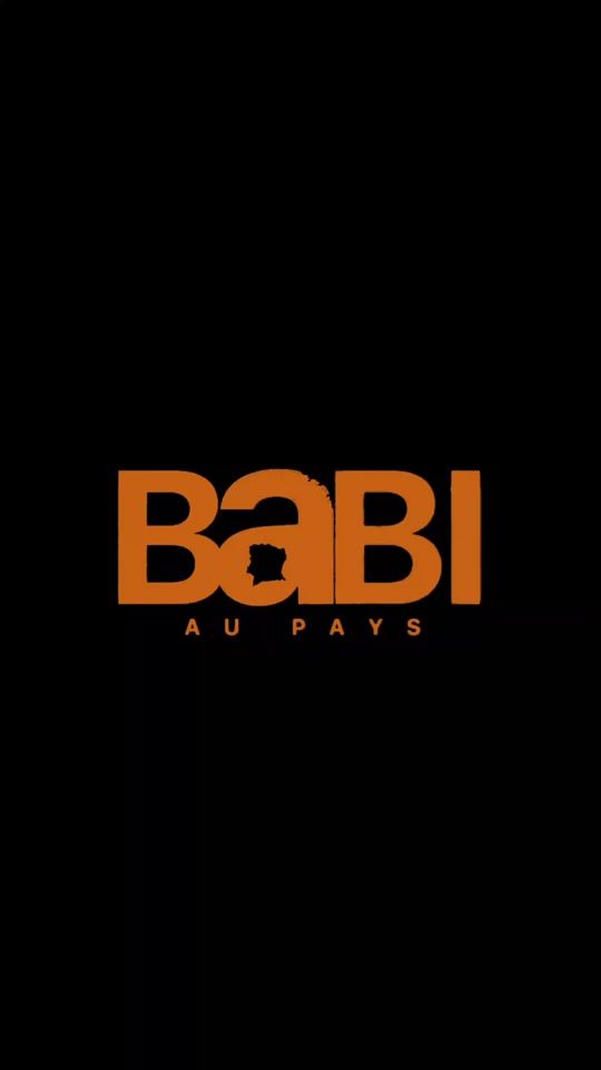 TikTok video thumbnail by babi_au_pays237