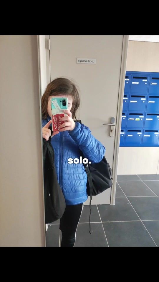 TikTok video thumbnail by evaava91