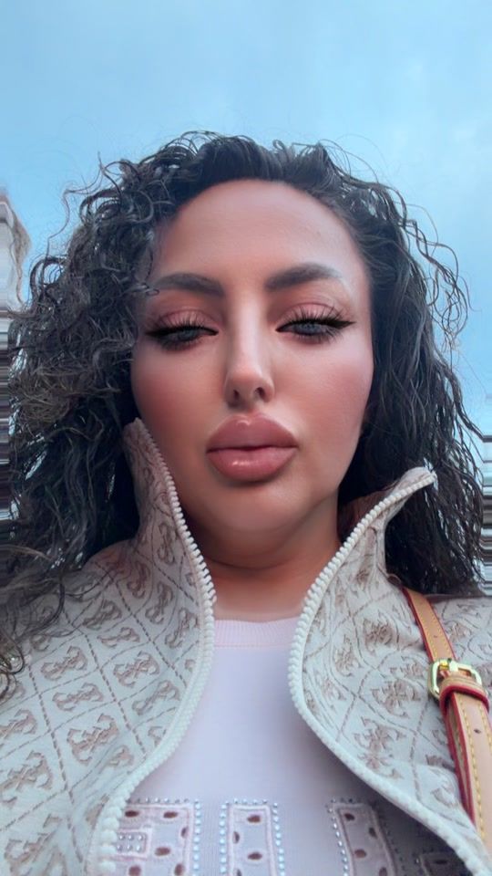 TikTok video thumbnail by ancahomeiofficial1