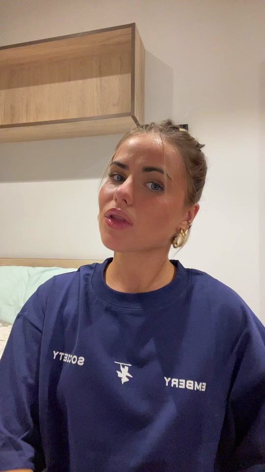 TikTok video thumbnail by aliimorenoo_