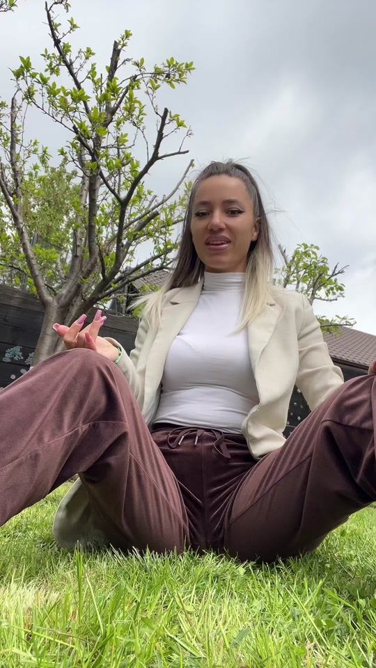 TikTok video thumbnail by super_lenna1