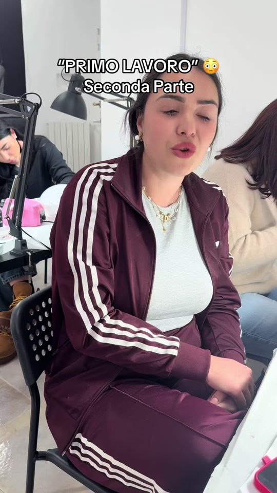 TikTok video thumbnail by vanitasnailsacademy