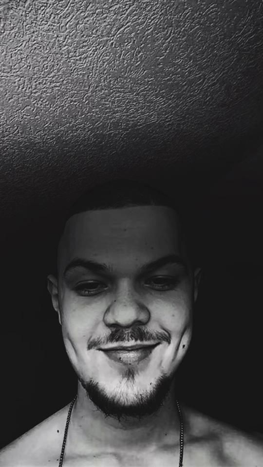 TikTok video thumbnail by donchesbabe0