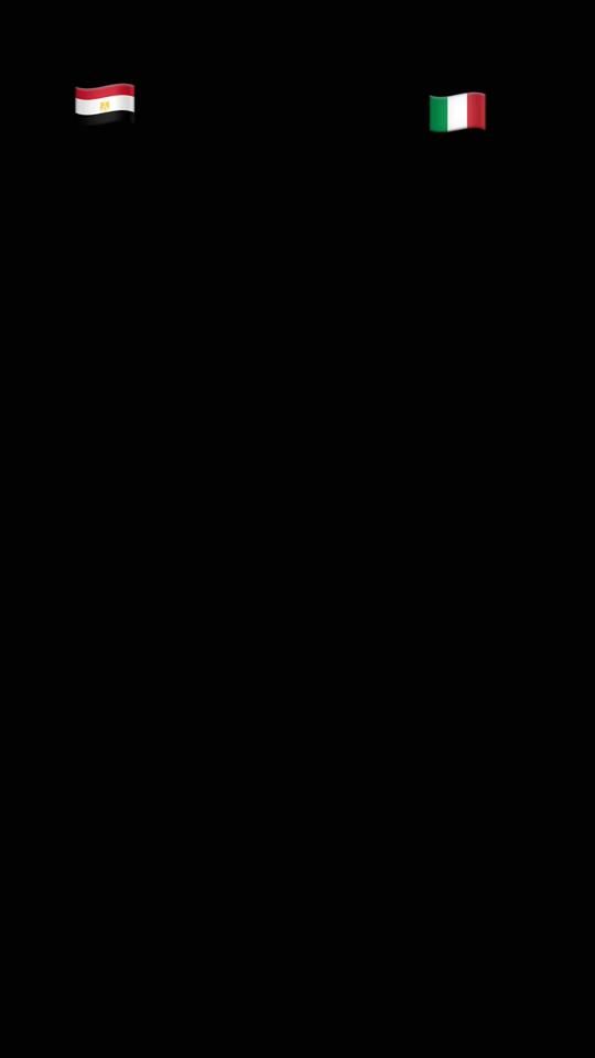 TikTok video thumbnail by abballa01