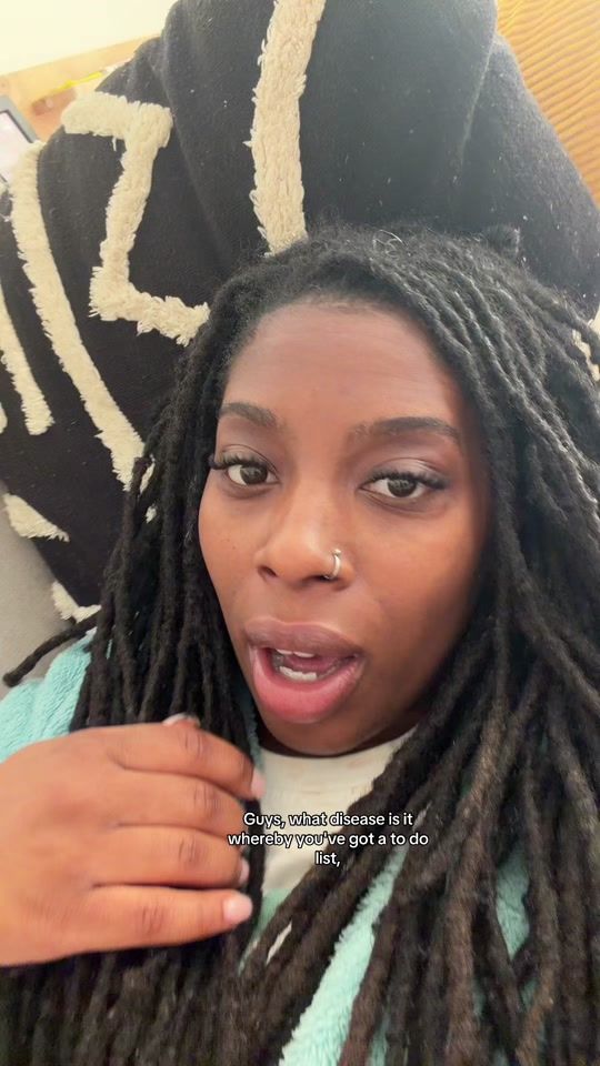 TikTok video thumbnail by kimberleycumberbatch