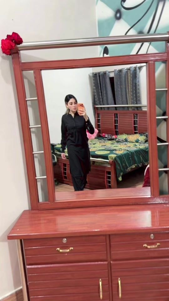 TikTok video thumbnail by hassisara5.4