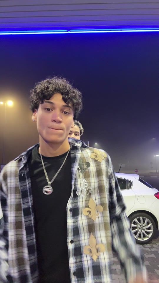 TikTok video thumbnail by jonny.henriquez3