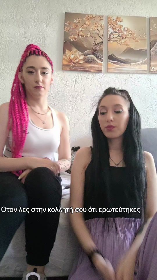 TikTok video thumbnail by udroxoina