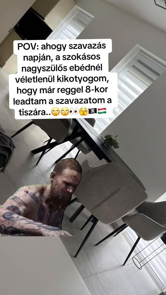 TikTok video thumbnail by cassanoxxx