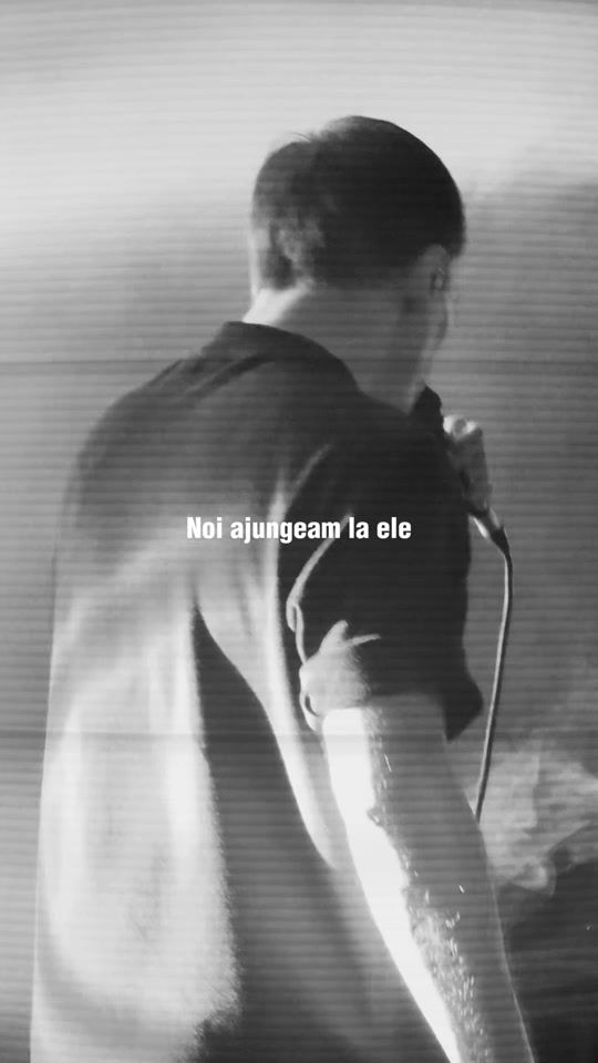 TikTok video thumbnail by themotans.music