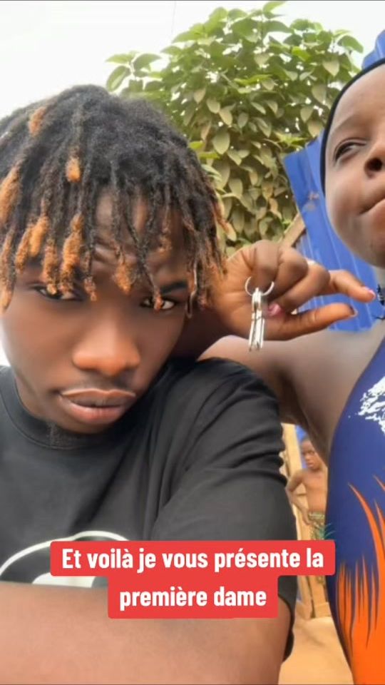 TikTok video thumbnail by dave.gnh