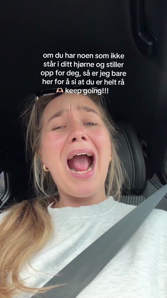 TikTok video thumbnail by angelicaaee