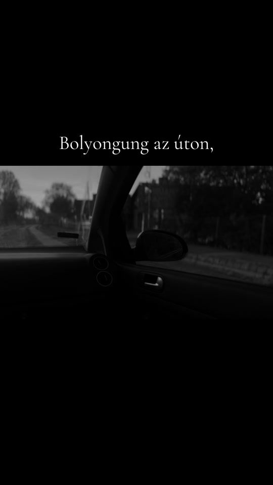 TikTok video thumbnail by eniiiii98