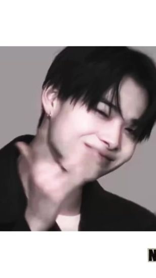 TikTok video thumbnail by wang.reii