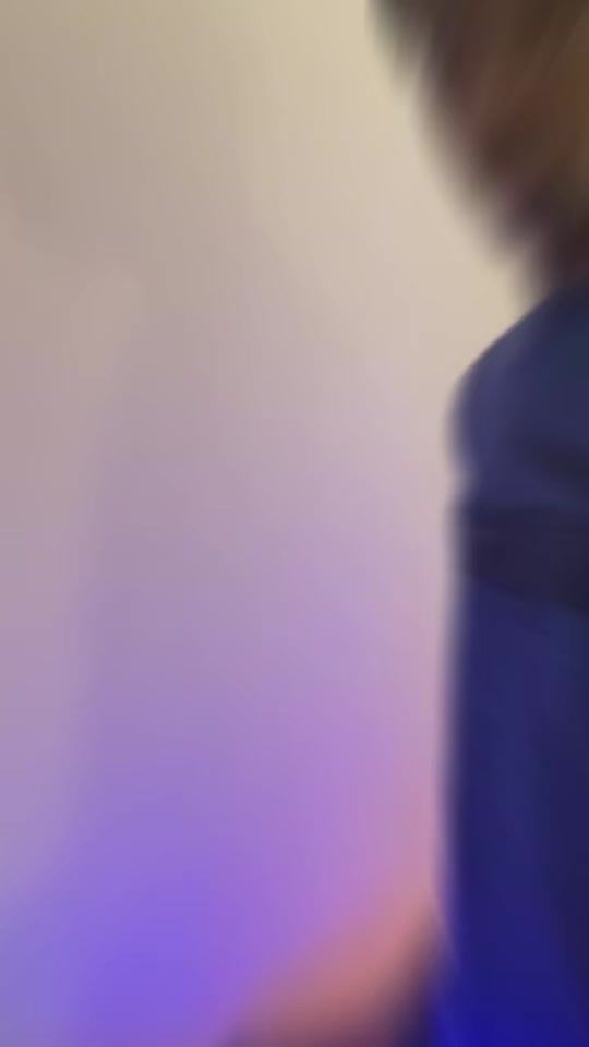 TikTok video thumbnail by dj_luckyy
