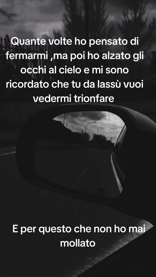 TikTok video thumbnail by luigimasullo9