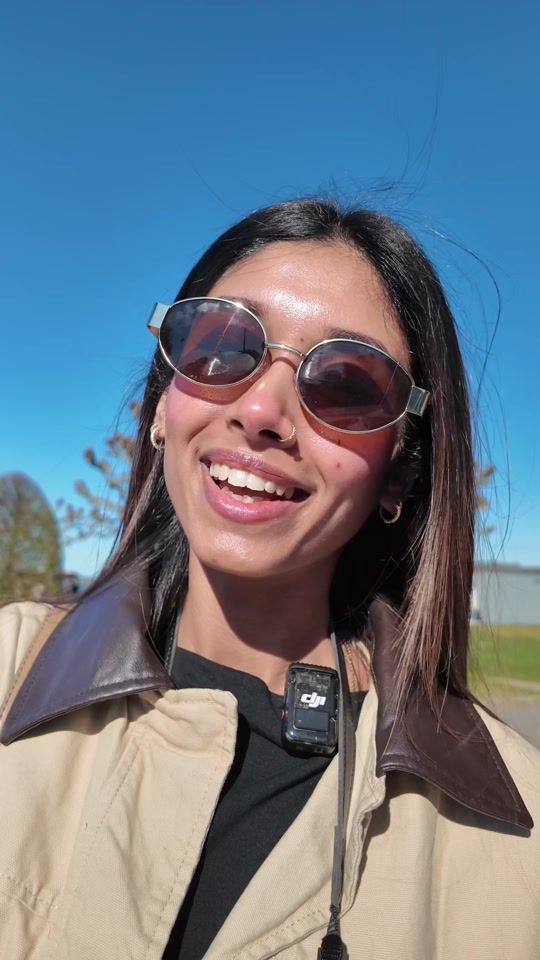 TikTok video thumbnail by mansi_calvin