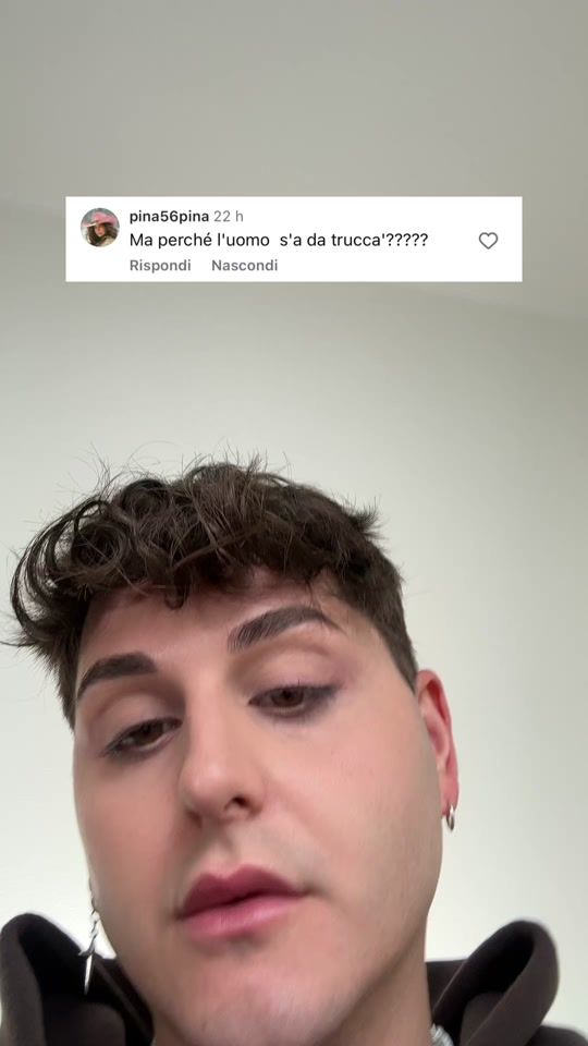 TikTok video thumbnail by itsantoniodm
