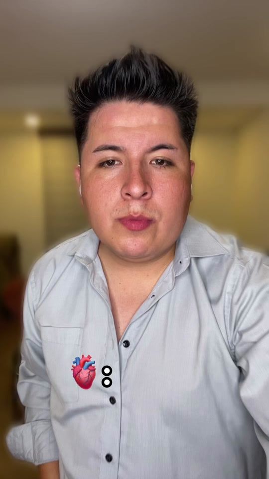 TikTok video thumbnail by franzad9