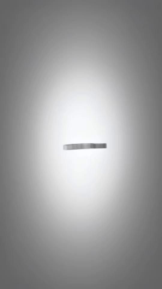 TikTok video thumbnail by simavsimav
