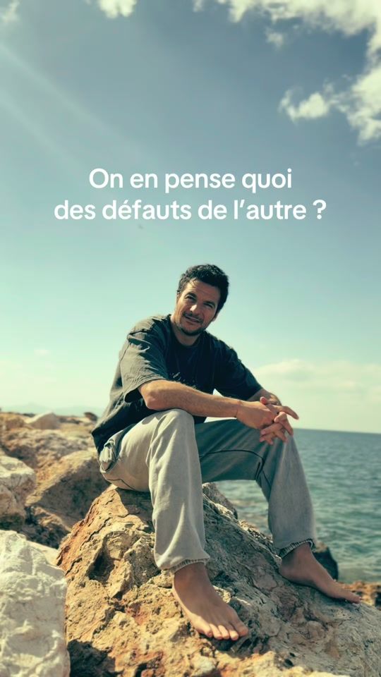 TikTok video thumbnail by amir_officiel_