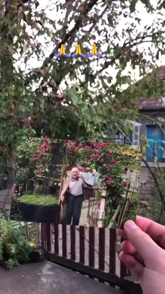 TikTok video thumbnail by mc.gucci01