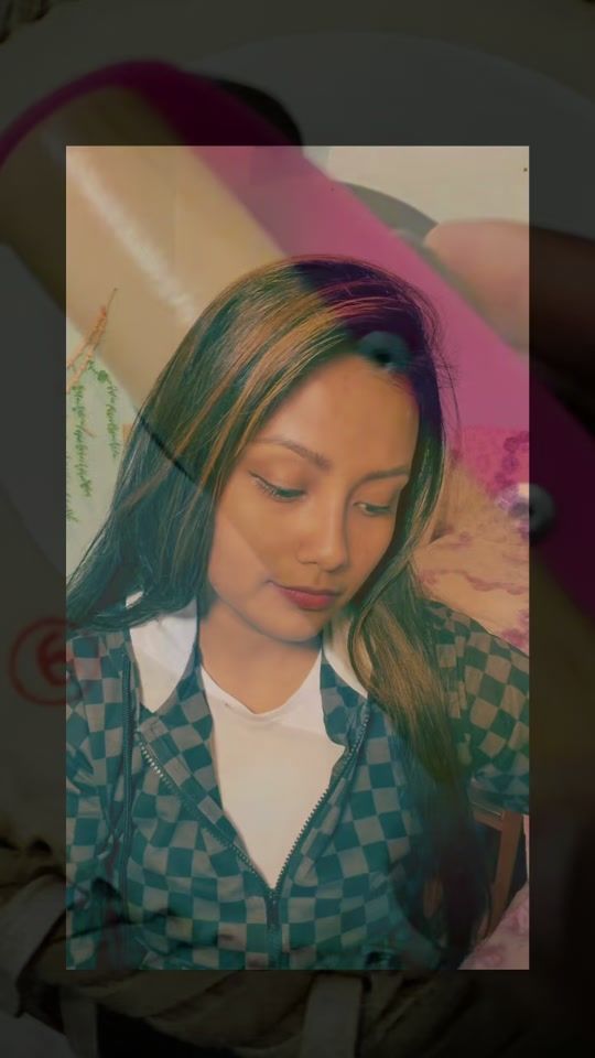 TikTok video thumbnail by srabonymutsuddy