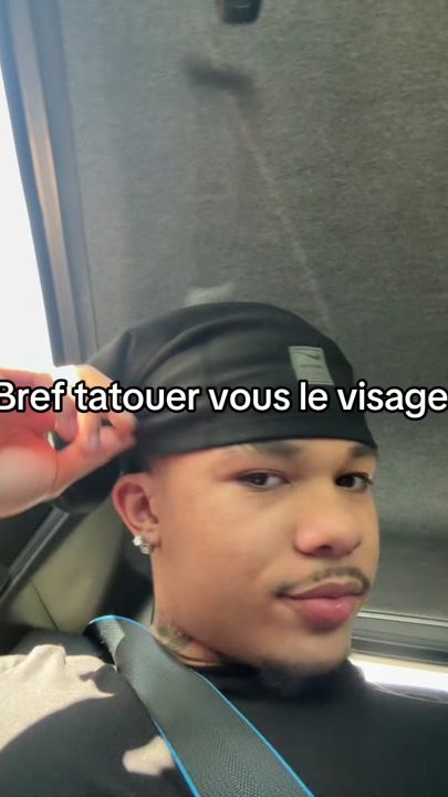 TikTok video thumbnail by mts_236