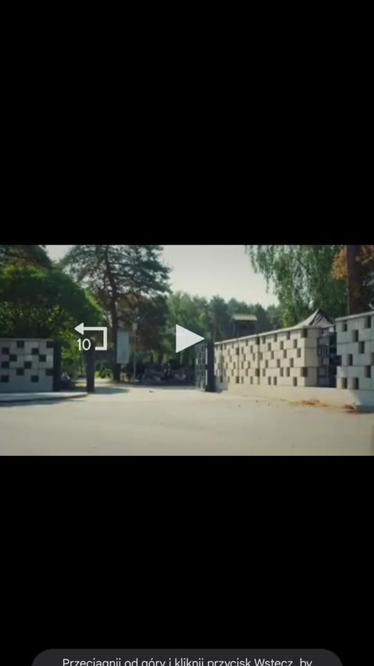 TikTok video thumbnail by werka12689