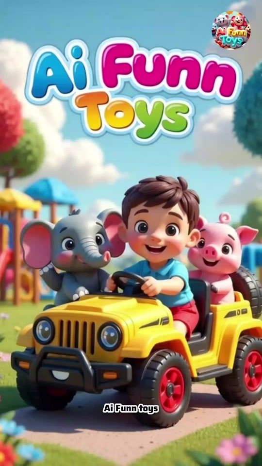 TikTok video thumbnail by irfan_stanikzai1