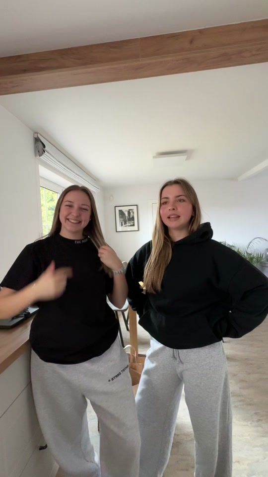 TikTok video thumbnail by adela_bracho