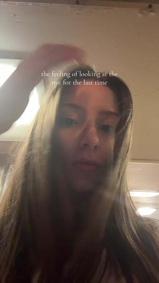 TikTok video thumbnail by user42510093829
