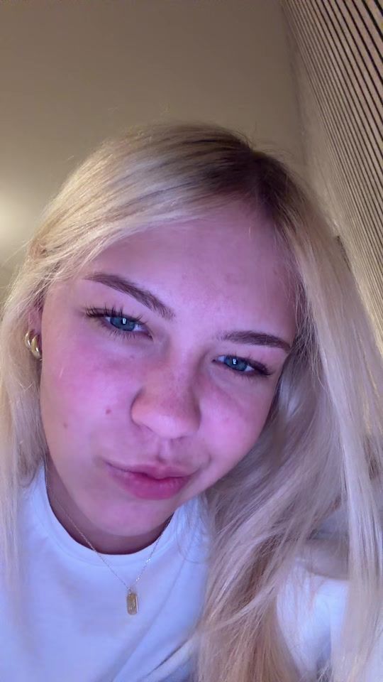 TikTok video thumbnail by lina.2499