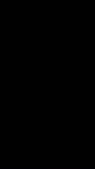 TikTok video thumbnail by r1_elite